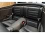 Porsche 992 911 4S Cabriolet Lift Stoelventilatie Sportdesign 3.0 Carrera 4S Bose Sportuitlaat