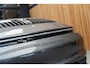Porsche 992 911 4S Cabriolet Lift Stoelventilatie Sportdesign 3.0 Carrera 4S Bose Sportuitlaat