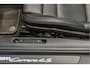 Porsche 992 911 4S Cabriolet Lift Stoelventilatie Sportdesign 3.0 Carrera 4S Bose Sportuitlaat