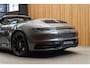 Porsche 992 911 4S Cabriolet Lift Stoelventilatie Sportdesign 3.0 Carrera 4S Bose Sportuitlaat