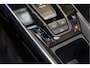 Porsche 992 911 4S Cabriolet Lift Stoelventilatie Sportdesign 3.0 Carrera 4S Bose Sportuitlaat
