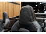 Porsche 992 911 4S Cabriolet Lift Stoelventilatie Sportdesign 3.0 Carrera 4S Bose Sportuitlaat