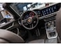 Porsche 992 911 4S Cabriolet Lift Stoelventilatie Sportdesign 3.0 Carrera 4S Bose Sportuitlaat