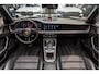 Porsche 992 911 4S Cabriolet Lift Stoelventilatie Sportdesign 3.0 Carrera 4S Bose Sportuitlaat