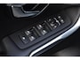 Volvo V40 1.5 T3 Polar+ Sport Automaat | Panoramadak | Harman & Kardon