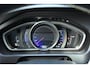Volvo V40 1.5 T3 Polar+ Sport Automaat | Panoramadak | Harman & Kardon