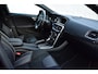 Volvo V40 1.5 T3 Polar+ Sport Automaat | Panoramadak | Harman & Kardon
