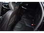 Volvo V40 1.5 T3 Polar+ Sport Automaat | Panoramadak | Harman & Kardon