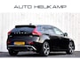Volvo V40 1.5 T3 Polar+ Sport Automaat | Panoramadak | Harman & Kardon