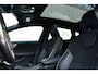 Volvo V40 1.5 T3 Polar+ Sport Automaat | Panoramadak | Harman & Kardon