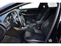 Volvo V40 1.5 T3 Polar+ Sport Automaat | Panoramadak | Harman & Kardon