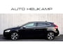 Volvo V40 1.5 T3 Polar+ Sport Automaat | Panoramadak | Harman & Kardon