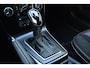 Volvo V40 1.5 T3 Polar+ Sport Automaat | Panoramadak | Harman & Kardon