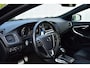 Volvo V40 1.5 T3 Polar+ Sport Automaat | Panoramadak | Harman & Kardon