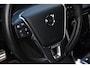 Volvo V40 1.5 T3 Polar+ Sport Automaat | Panoramadak | Harman & Kardon