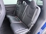 Tesla Model X 100D 20" Trekhaak Leder Luchtvering Adaptive Cruise AutoPilot Panoramadak Vleugeldeuren Camera's Elektr.Stoelen/Stuur+Verwarmd+Geheugen Keyless Wifi Adaptieve koplampen Lmv 20" Led Elektr.-Achterklep Bordherkenning Verwarmde Sproeiers-bladen Carbon Sentry Mode Valet mode 2250 kg Trekvermogen! € 124.700 nieuw !