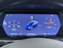 Tesla Model X 100D 20" Trekhaak Leder Luchtvering Adaptive Cruise AutoPilot Panoramadak Vleugeldeuren Camera's Elektr.Stoelen/Stuur+Verwarmd+Geheugen Keyless Wifi Adaptieve koplampen Lmv 20" Led Elektr.-Achterklep Bordherkenning Verwarmde Sproeiers-bladen Carbon Sentry Mode Valet mode 2250 kg Trekvermogen! € 124.700 nieuw !