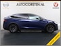 Tesla Model X 100D 423pk Dual Motor Leer Luchtvering Trekhaak AutoPilot Pano-Dak Adaptive Cruise Vleugeldeuren Camera's Elektr.Stoelen/Stuur+Verwarmd+Geheugen Keyless Wifi Adaptieve koplampen Lmv 20" Led Elektr.-Achterklep Bordherkenning Verwarmde Sproeiers-bladen Carbon Sentry Mode Valet mode 2.250 kg Trekvermogen! Nieuwprijs €124.700,-