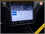 Tesla Model X 100D 423pk Dual Motor Leer Luchtvering Trekhaak AutoPilot Pano-Dak Adaptive Cruise Vleugeldeuren Camera's Elektr.Stoelen/Stuur+Verwarmd+Geheugen Keyless Wifi Adaptieve koplampen Lmv 20" Led Elektr.-Achterklep Bordherkenning Verwarmde Sproeiers-bladen Carbon Sentry Mode Valet mode 2.250 kg Trekvermogen! Nieuwprijs €124.700,-