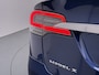 Tesla Model X 100D 20" Trekhaak Leder Luchtvering Adaptive Cruise AutoPilot Panoramadak Vleugeldeuren Camera's Elektr.Stoelen/Stuur+Verwarmd+Geheugen Keyless Wifi Adaptieve koplampen Lmv 20" Led Elektr.-Achterklep Bordherkenning Verwarmde Sproeiers-bladen Carbon Sentry Mode Valet mode 2250 kg Trekvermogen! € 124.700 nieuw !