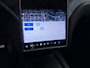Tesla Model X 100D 20" Trekhaak Leder Luchtvering Adaptive Cruise AutoPilot Panoramadak Vleugeldeuren Camera's Elektr.Stoelen/Stuur+Verwarmd+Geheugen Keyless Wifi Adaptieve koplampen Lmv 20" Led Elektr.-Achterklep Bordherkenning Verwarmde Sproeiers-bladen Carbon Sentry Mode Valet mode 2250 kg Trekvermogen! € 124.700 nieuw !
