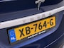 Tesla Model X 100D 20" Trekhaak Leder Luchtvering Adaptive Cruise AutoPilot Panoramadak Vleugeldeuren Camera's Elektr.Stoelen/Stuur+Verwarmd+Geheugen Keyless Wifi Adaptieve koplampen Lmv 20" Led Elektr.-Achterklep Bordherkenning Verwarmde Sproeiers-bladen Carbon Sentry Mode Valet mode 2250 kg Trekvermogen! € 124.700 nieuw !