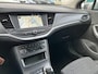 Opel Astra Sports Tourer 1.4 Turbo 120 Jaar Edition