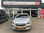 Opel Astra Sports Tourer 1.4 Turbo 120 Jaar Edition