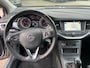 Opel Astra Sports Tourer 1.4 Turbo 120 Jaar Edition