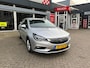 Opel Astra Sports Tourer 1.4 Turbo 120 Jaar Edition