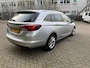 Opel Astra Sports Tourer 1.4 Turbo 120 Jaar Edition
