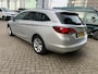 Opel Astra Sports Tourer 1.4 Turbo 120 Jaar Edition