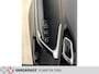 Kia Xceed 1.6 GDi PHEV DynamicPlusLine Camera-Luxe uitvoering-Carplay-stoel en stuurverwarming-4 Nieuwe 4 seizoensbanden.