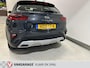 Kia Xceed 1.6 GDi PHEV DynamicPlusLine Camera-Luxe uitvoering-Carplay-stoel en stuurverwarming-4 Nieuwe 4 seizoensbanden.