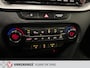 Kia Xceed 1.6 GDi PHEV DynamicPlusLine Camera-Luxe uitvoering-Carplay-stoel en stuurverwarming-4 Nieuwe 4 seizoensbanden.