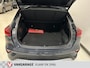 Kia Xceed 1.6 GDi PHEV DynamicPlusLine Camera-Luxe uitvoering-Carplay-stoel en stuurverwarming-4 Nieuwe 4 seizoensbanden.