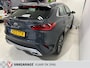Kia Xceed 1.6 GDi PHEV DynamicPlusLine Camera-Luxe uitvoering-Carplay-stoel en stuurverwarming-4 Nieuwe 4 seizoensbanden.
