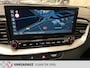 Kia Xceed 1.6 GDi PHEV DynamicPlusLine Camera-Luxe uitvoering-Carplay-stoel en stuurverwarming-4 Nieuwe 4 seizoensbanden.