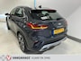 Kia Xceed 1.6 GDi PHEV DynamicPlusLine Camera-Luxe uitvoering-Carplay-stoel en stuurverwarming-4 Nieuwe 4 seizoensbanden.