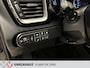 Kia Xceed 1.6 GDi PHEV DynamicPlusLine Camera-Luxe uitvoering-Carplay-stoel en stuurverwarming-4 Nieuwe 4 seizoensbanden.