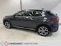 Kia Xceed 1.6 GDi PHEV DynamicPlusLine Camera-Luxe uitvoering-Carplay-stoel en stuurverwarming-4 Nieuwe 4 seizoensbanden.
