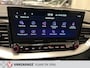 Kia Xceed 1.6 GDi PHEV DynamicPlusLine Camera-Luxe uitvoering-Carplay-stoel en stuurverwarming-4 Nieuwe 4 seizoensbanden.