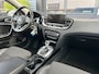 Kia Xceed 1.4 T-GDi DynamicPlusLine Automaat|JBL|ACC|Camera|Navi|Leder
