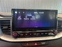 Kia Xceed 1.4 T-GDi DynamicPlusLine Automaat|JBL|ACC|Camera|Navi|Leder