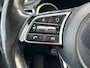 Kia Xceed 1.4 T-GDi DynamicPlusLine Automaat|JBL|ACC|Camera|Navi|Leder