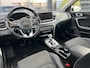 Kia Xceed 1.4 T-GDi DynamicPlusLine Automaat|JBL|ACC|Camera|Navi|Leder