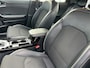 Kia Xceed 1.4 T-GDi DynamicPlusLine Automaat|JBL|ACC|Camera|Navi|Leder