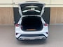 Kia Xceed 1.4 T-GDi DynamicPlusLine Automaat|JBL|ACC|Camera|Navi|Leder
