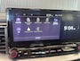 Kia Xceed 1.4 T-GDi DynamicPlusLine Automaat|JBL|ACC|Camera|Navi|Leder