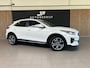 Kia Xceed 1.4 T-GDi DynamicPlusLine Automaat|JBL|ACC|Camera|Navi|Leder